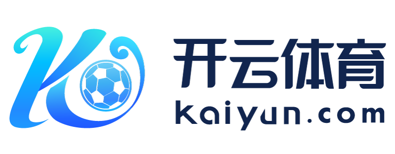 云南省个旧市万愽体育